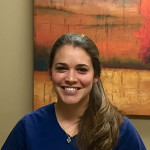 Dr. Hannah Soza-Hodgkinson Huerta, MD
