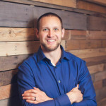 Dr. Trevor Colm, DC - Austin, TX - Chiropractor