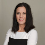 Stephanie Foust
