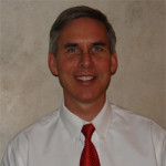 Dr. Daniel G Van Gessel, DC - Grand Rapids, MI - Chiropractor