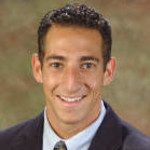 Dr. Alfonso Di Carlo, DC - Allentown, PA - Chiropractor