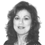 Dr. Karen Bavaro Lawlor, DC - Woodbury, CT - Chiropractor