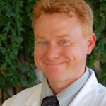 Dr. N D Victor Carsrud, DC - Austin, TX - Chiropractor