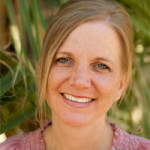 Dr. Cynthia Tomchak-Long, DC - Chandler, AZ - Chiropractor