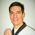 Dr. Douglas J Demassa DC