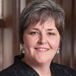 Dr. Mary Jane Horton, DC - Manheim, PA - Chiropractor