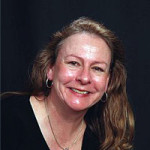 Dr. Sabra Rhodes, DC - Coweta, OK - Chiropractor