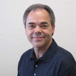 Dr. Alexander Brent Vanwyk, DC - Des Moines, IA - Chiropractor