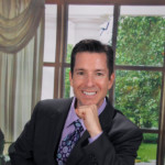 Dr. Frank Dell Aquila, DC - Bloomfield, NJ - Chiropractor, Physical Medicine & Rehabilitation, Physical Therapy
