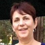 Dr. Kathryn J Nielsen Wines, DC - Beaumont, CA - Chiropractor