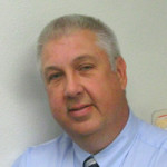 Dr. Joseph Debruin, DC - Scottsdale, AZ - Chiropractor