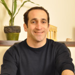 Dr. Angelo Di Carlo, DC - Allentown, PA - Chiropractor