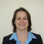 Dr. Diane C Van Leeuwen, DC - Tustin, CA - Chiropractor