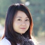 Dr. Sung Hee Hong, DC - Rosemead, CA - Chiropractor, Acupuncture