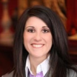 Dr. Anne Marie Marcellino, DC - Reading, MA - Chiropractor