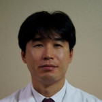 Dr. Dong Chang Chang Lee, DC - Kansas City, MO - Chiropractor