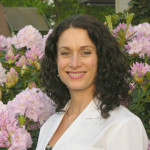 Dr. Ann Marie King Tarr, DC - Portland, OR - Chiropractor