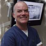 Dr. Albert Rick Redmond, DDS - Sylacauga, AL - Dentistry
