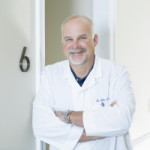 Dr. John A Buettner - Montgomery, AL - Dentistry