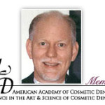 Dr. Gary Lawrence Thiele, DDS - Turlock, CA - Dentistry