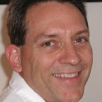 Dr. Richard Allen Harder - Irvine, CA - Dentistry