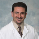 Dr. Sam J. Halabo
