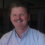 Dr. Paul Frazier Horton - Sebring, FL - Dentistry