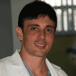 Dr. Francisco Jose Somoza