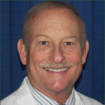 Dr. Joseph Richard Craig