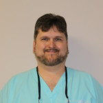 Dr. David Collins Simonds - Evans, GA - Dentistry