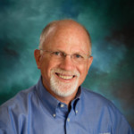 Dr. David A Gimer, DDS - Iowa Falls, IA - Dentistry