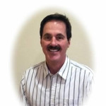 Dr. Mark J Scribbins, DDS - Clear Lake, IA - General Dentistry