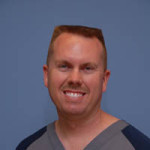 Dr. James A Sisson - Pendleton, IN - Dentistry