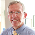 Dr. Steven L Thompson, DDS - Ottawa, KS