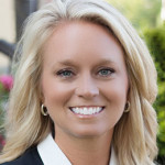 Dr. Lea Haydon Fowler - Lawrenceburg, KY - Dentistry