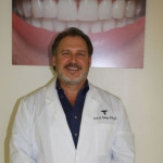 Dr. Kevin L Elvidge, DDS - Versailles, KY - Dentistry