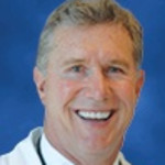 Dr. E Robert Dick - Louisville, KY - Dentistry
