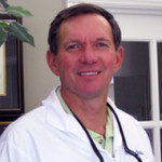 Dr. Robert Bailey Ty Mcdade - Shepherdsville, KY - Dentistry