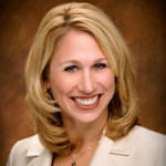 Dr. Amy Scalcucci Carrico, DDS - Owensboro, KY - Dentistry