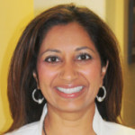 Dr. Anjoo Chaudhry Ely - Novi, MI - Dentistry