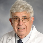 Dr. Robert William Saracino, DDS - Berkley, MI - Dentistry