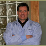 Dr. Craig Thomas Thorson, DDS - Grand Rapids, MI - Dentistry