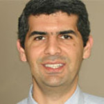 Dr. Carlos E Uribe, DDS - Midland, MI - Dentistry