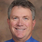 Dr. John D Gillard - HUTCHINSON, MN - Dentistry