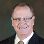 Dr. Steven J Flinn, DDS - Hutchinson, MN - Dentistry