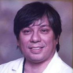 Dr. Randall Craig Reyes - St. Charles, MO - General Dentistry