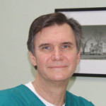Dr. John A Smith, DDS - Greenwood, MS - Dentistry