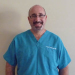 E. S Saltzman