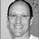 Dr. David Eidman - Elmwood Park, NJ - Dentistry