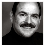 Dr. Charles R Macias - San Antonio, TX - Dentistry